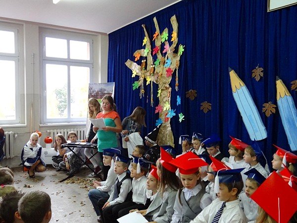 pasowanie-pierwszaczkow-w-sobieszowie-foto-48984