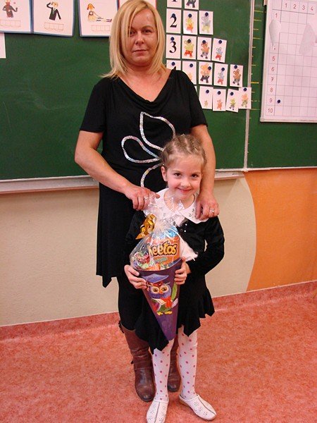 pasowanie-pierwszaczkow-w-sobieszowie-foto-48984