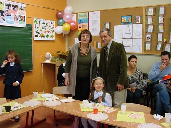 pasowanie-pierwszaczkow-w-sobieszowie-foto-48984