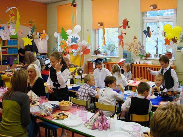 pasowanie-pierwszaczkow-w-sobieszowie-foto-48984