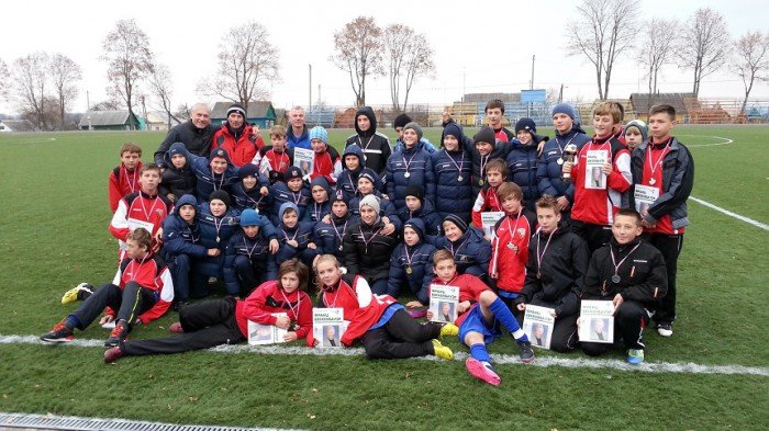 kks-drugi-podczas-biaoruskiego-turnieju-foto-48998