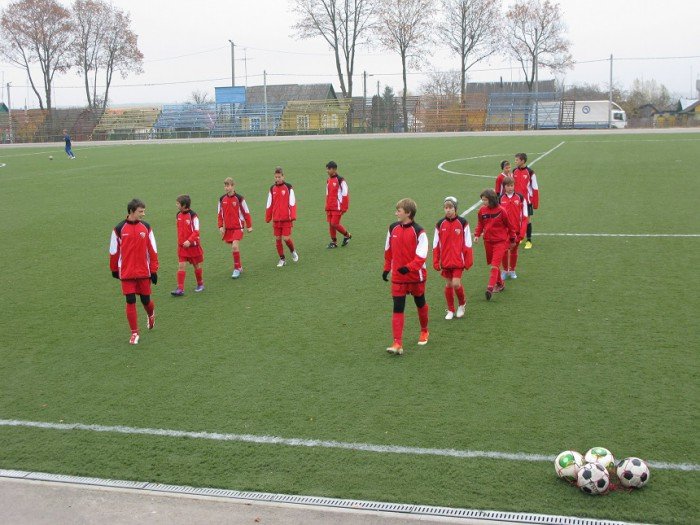 kks-drugi-podczas-biaoruskiego-turnieju-foto-48998