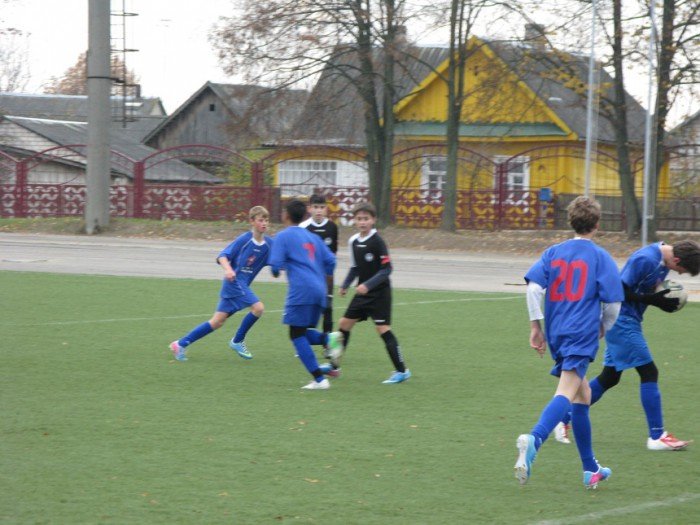 kks-drugi-podczas-biaoruskiego-turnieju-foto-48998