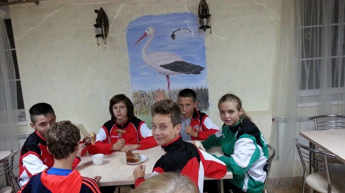 kks-drugi-podczas-biaoruskiego-turnieju-foto-48998