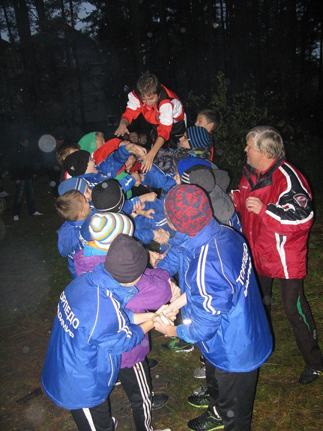 kks-drugi-podczas-biaoruskiego-turnieju-foto-48998