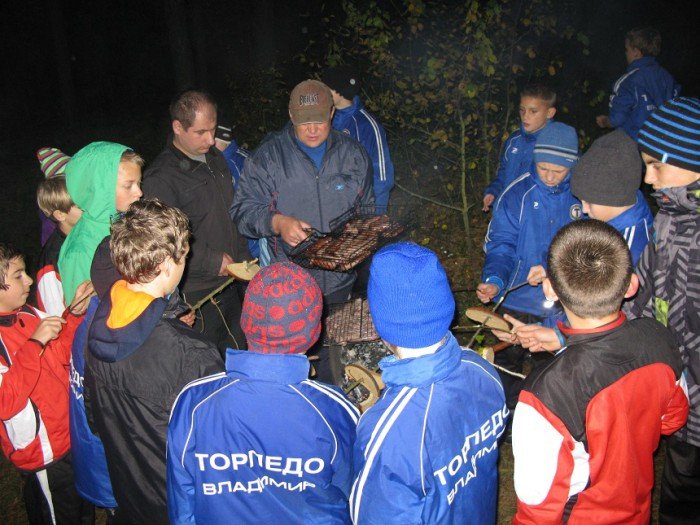 kks-drugi-podczas-biaoruskiego-turnieju-foto-48998