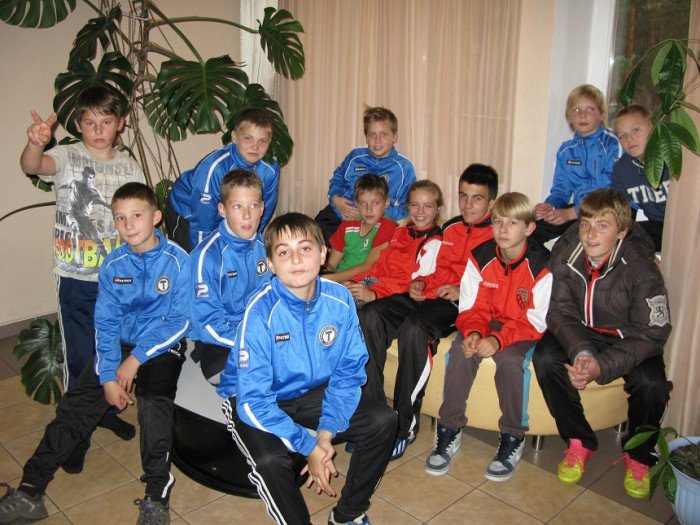 kks-drugi-podczas-biaoruskiego-turnieju-foto-48998