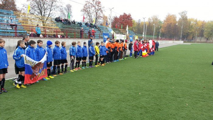 kks-drugi-podczas-biaoruskiego-turnieju-foto-48998
