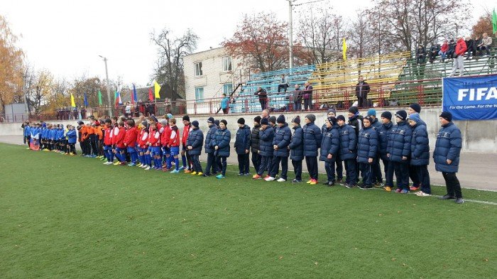 kks-drugi-podczas-biaoruskiego-turnieju-foto-48998