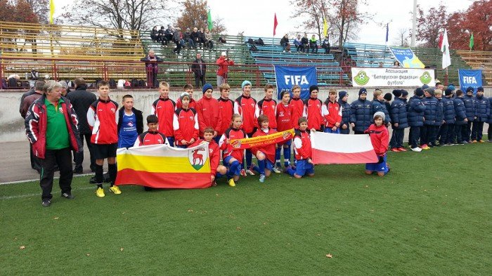 kks-drugi-podczas-biaoruskiego-turnieju-foto-48998