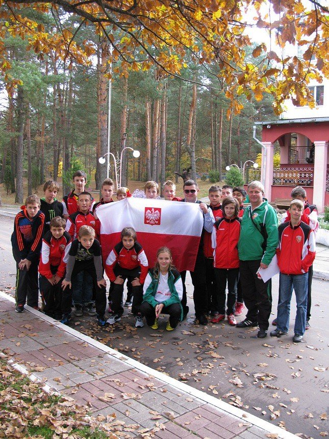 kks-drugi-podczas-biaoruskiego-turnieju-foto-48998
