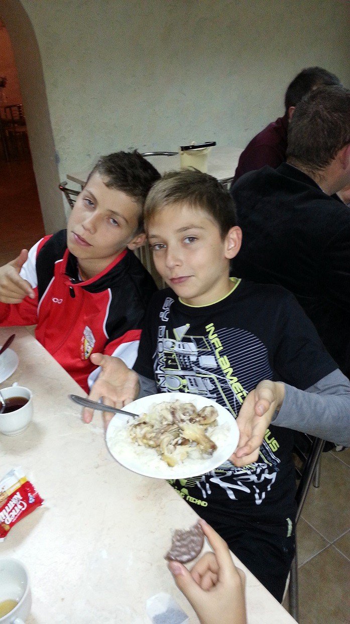 kks-drugi-podczas-biaoruskiego-turnieju-foto-48998