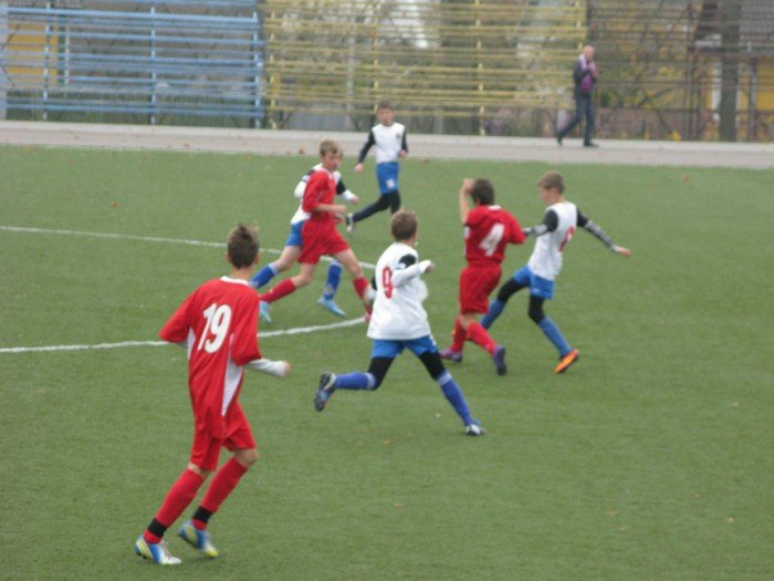kks-drugi-podczas-biaoruskiego-turnieju-foto-48998