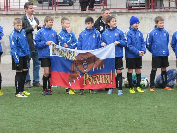 kks-drugi-podczas-biaoruskiego-turnieju-foto-48998