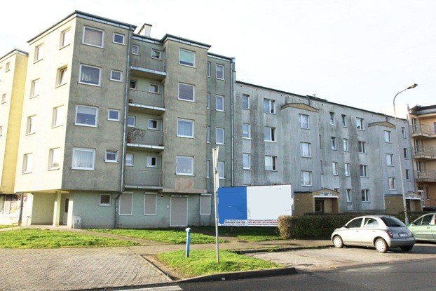 schorowana-kobieta-prosi-o-godne-warunki-mieszkaniowe-49000