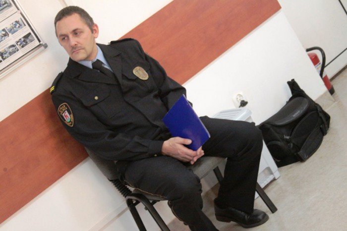 miasto-pod-wzmozonym-nadzorem-foto-49002
