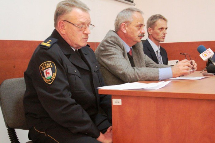 miasto-pod-wzmozonym-nadzorem-foto-49002