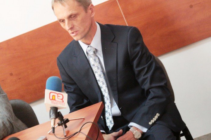 miasto-pod-wzmozonym-nadzorem-foto-49002