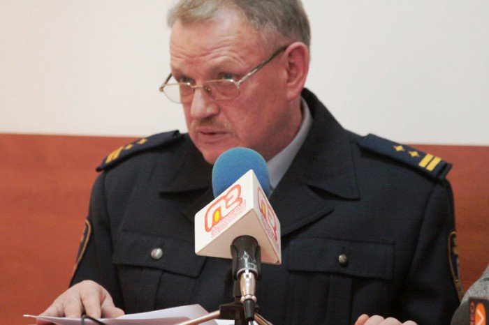 miasto-pod-wzmozonym-nadzorem-foto-49002