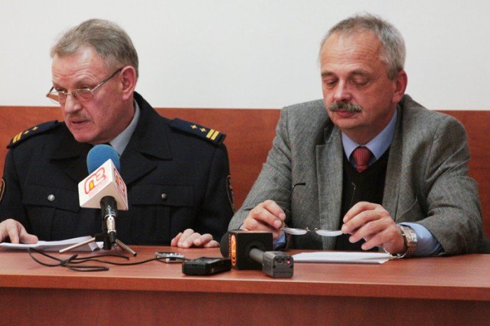 miasto-pod-wzmozonym-nadzorem-foto-49002