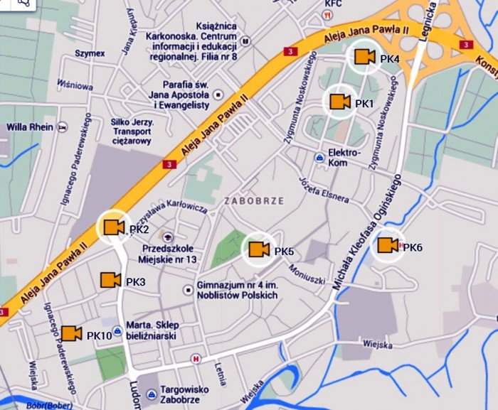 miasto-pod-wzmozonym-nadzorem-foto-49002