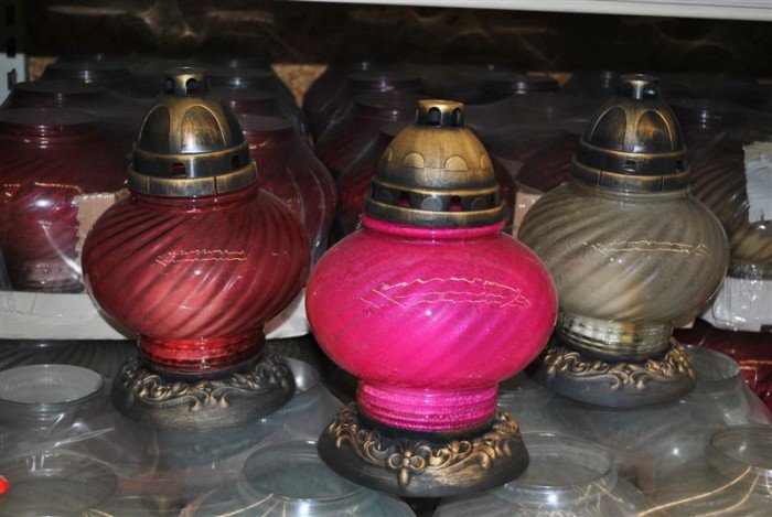 zdobimy-groby-swoich-bliskich-foto-49003