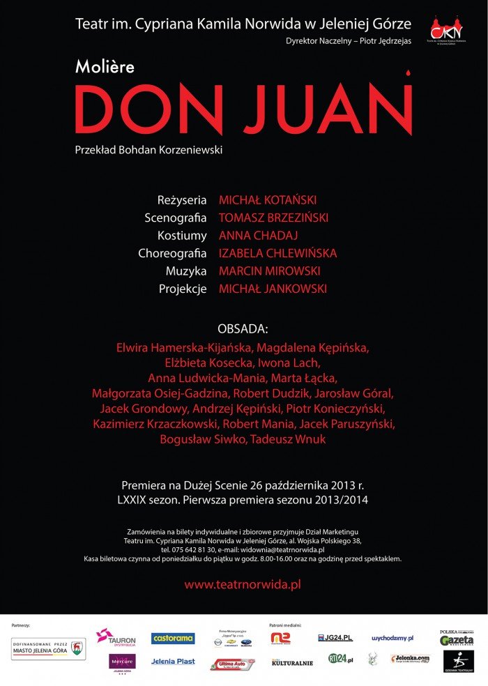 don-juan-pierwsza-premiera-sezonu-20132014-w-norwidzie-49004