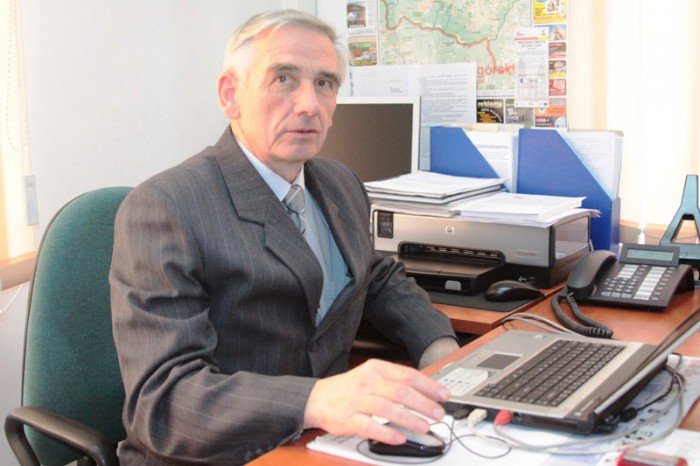 jutro-zawyja-syreny-49009