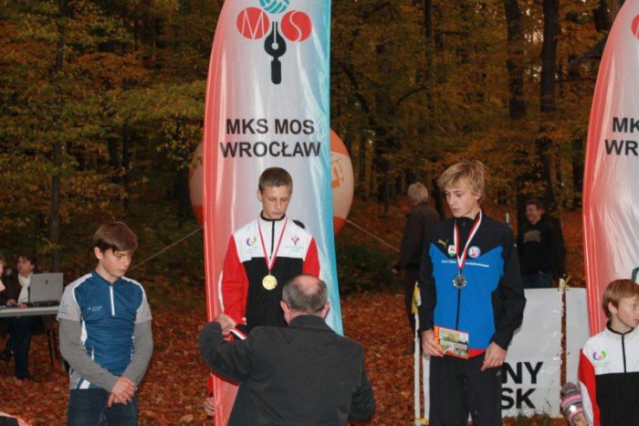 mistrzostwa-w-biegach-na-orientacje-49010