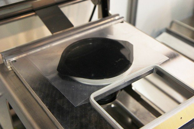 targi-gastronomiczne-pod-sniezka-jeszcze-dzis-i-jutro-foto-49013