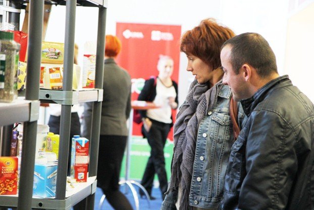 targi-gastronomiczne-pod-sniezka-jeszcze-dzis-i-jutro-foto-49013