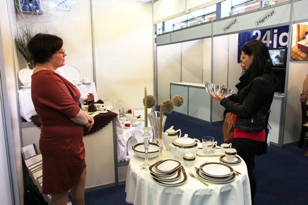 targi-gastronomiczne-pod-sniezka-jeszcze-dzis-i-jutro-foto-49013