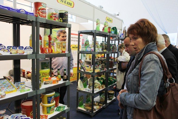 targi-gastronomiczne-pod-sniezka-jeszcze-dzis-i-jutro-foto-49013