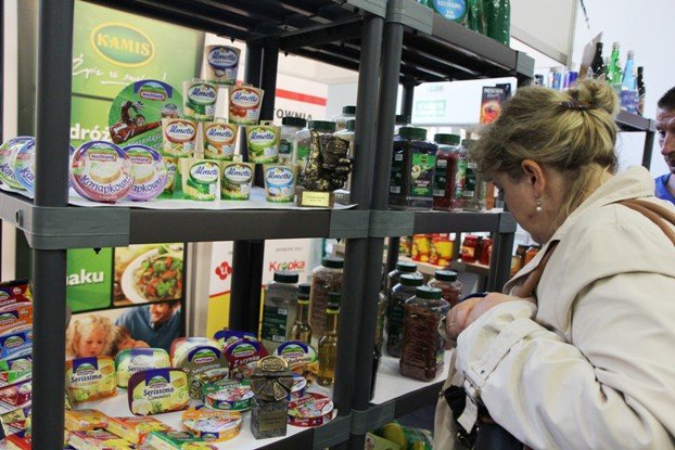 targi-gastronomiczne-pod-sniezka-jeszcze-dzis-i-jutro-foto-49013
