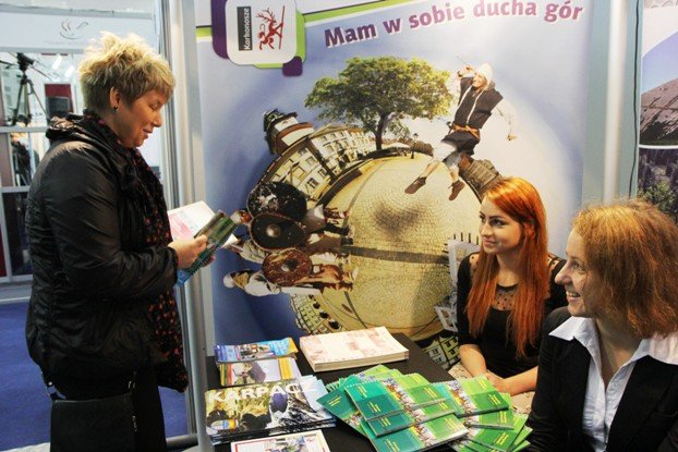 targi-gastronomiczne-pod-sniezka-jeszcze-dzis-i-jutro-foto-49013