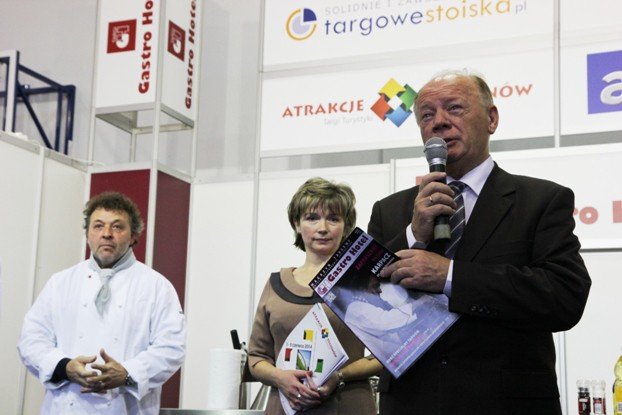 targi-gastronomiczne-pod-sniezka-jeszcze-dzis-i-jutro-foto-49013