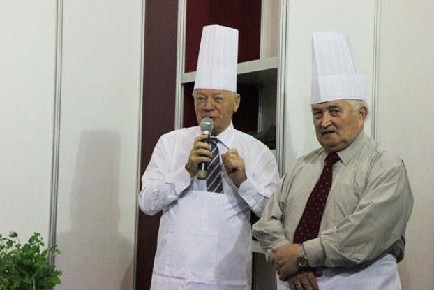targi-gastronomiczne-pod-sniezka-jeszcze-dzis-i-jutro-foto-49013