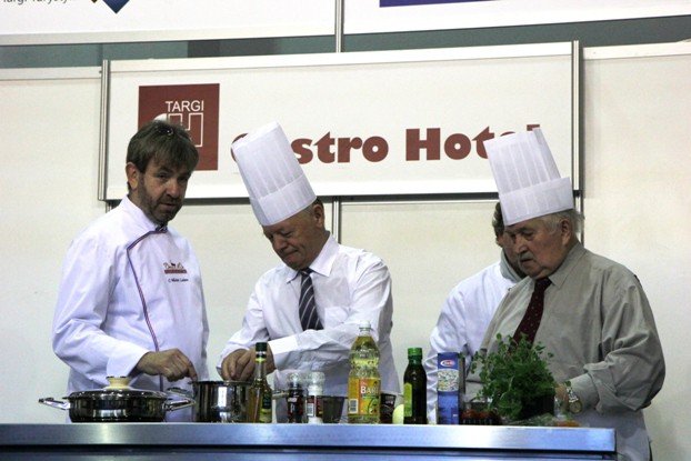 targi-gastronomiczne-pod-sniezka-jeszcze-dzis-i-jutro-foto-49013