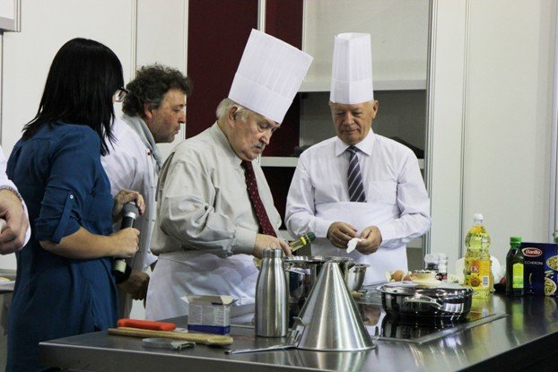 targi-gastronomiczne-pod-sniezka-jeszcze-dzis-i-jutro-foto-49013