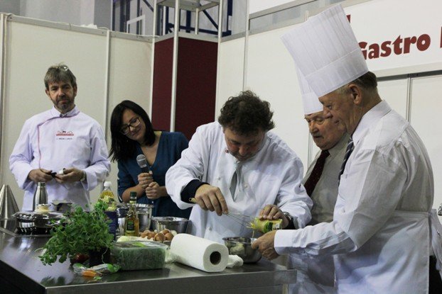 targi-gastronomiczne-pod-sniezka-jeszcze-dzis-i-jutro-foto-49013