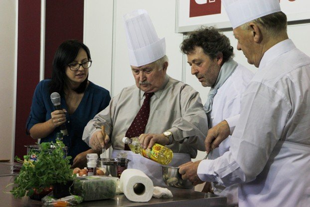 targi-gastronomiczne-pod-sniezka-jeszcze-dzis-i-jutro-foto-49013