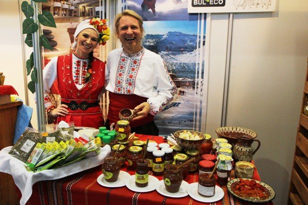 targi-gastronomiczne-pod-sniezka-jeszcze-dzis-i-jutro-foto-49013