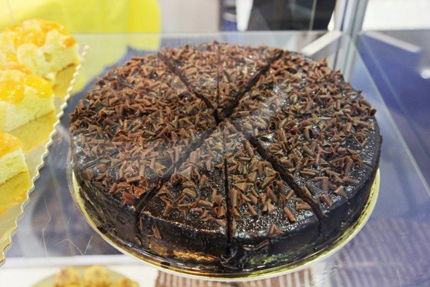 targi-gastronomiczne-pod-sniezka-jeszcze-dzis-i-jutro-foto-49013