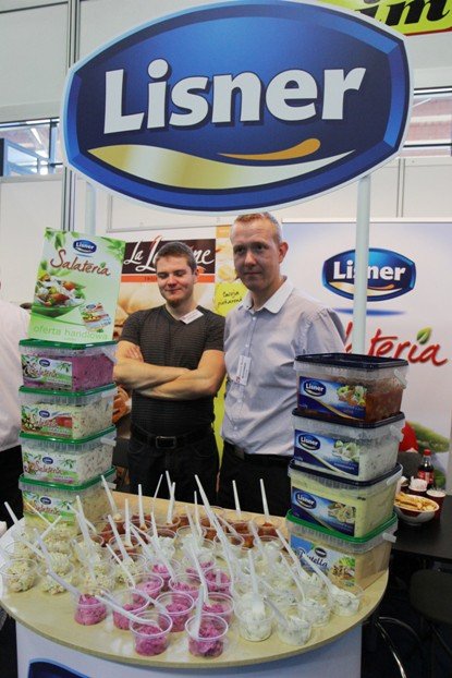 targi-gastronomiczne-pod-sniezka-jeszcze-dzis-i-jutro-foto-49013