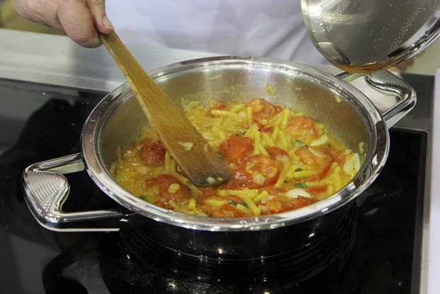 targi-gastronomiczne-pod-sniezka-jeszcze-dzis-i-jutro-foto-49013