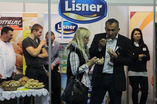 targi-gastronomiczne-pod-sniezka-jeszcze-dzis-i-jutro-foto-49013