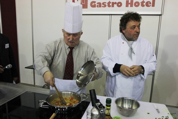 targi-gastronomiczne-pod-sniezka-jeszcze-dzis-i-jutro-foto-49013