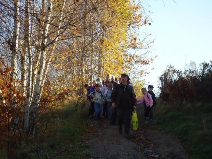 uczniowie-z-siodemkidbaja-o-zwierzeta-lesne-foto-49016