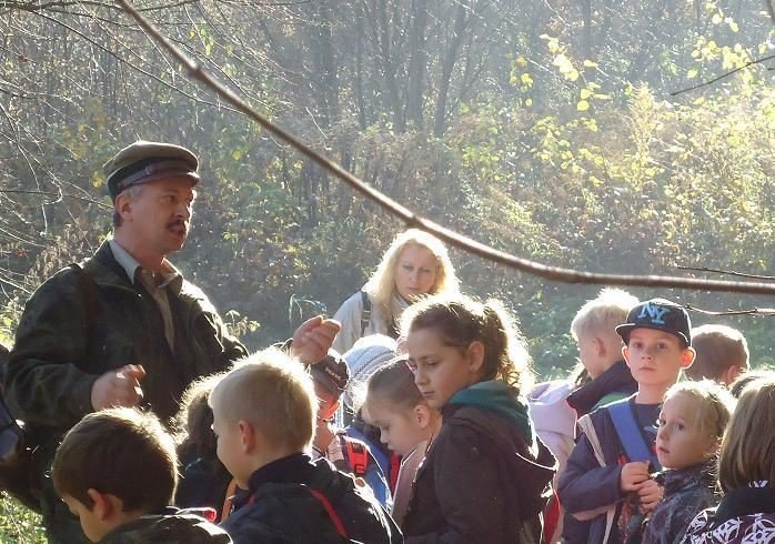 uczniowie-z-siodemkidbaja-o-zwierzeta-lesne-foto-49016
