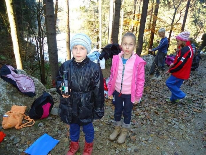 uczniowie-z-siodemkidbaja-o-zwierzeta-lesne-foto-49016